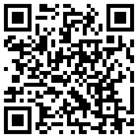 qrcode für ABB 1SDA074816R1