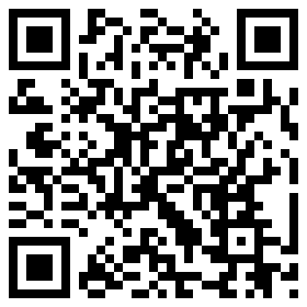 qrcode für Transcend JM3200HLE-32G