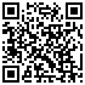 qrcode für Transcend TS4GLA64V8E