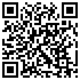 qrcode für Transcend JM4800ALE-32G