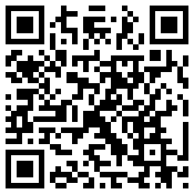 qrcode für Transcend TS2666HSB-8G