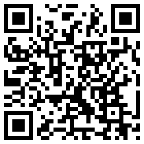 qrcode für ABB 1SDA074815R1