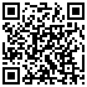 qrcode für Transcend JM2666HSG-8G