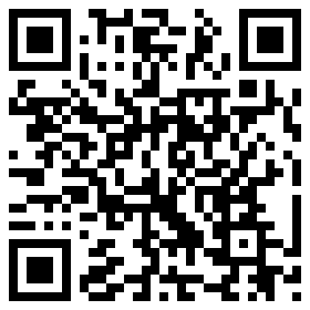 qrcode für Transcend TS2666HSB-16G