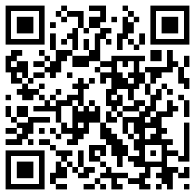 qrcode für Transcend JM2666HSB-16G