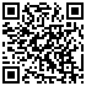 qrcode für ABB 1SDA074807R1