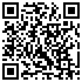 qrcode für Transcend TS2666HSE-32G
