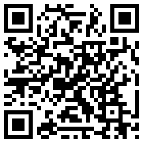 qrcode für Transcend JM2666HSE-32G