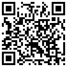 qrcode für Transcend JM3200HSE-32G