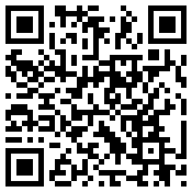 qrcode für ABB 1SDA074786R1