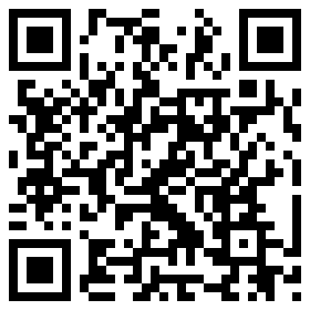qrcode für Transcend TS3200HSB-8G