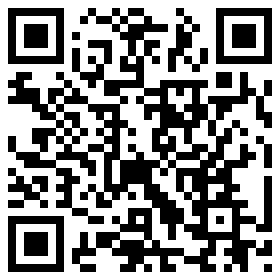 qrcode für Transcend JM3200HSB-8G