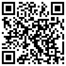 qrcode für Transcend TS3200HSB-16G