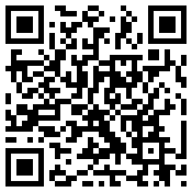 qrcode für Transcend JM3200HSB-16G