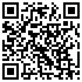 qrcode für Transcend JM3200HSE-16G-BULK