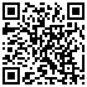 qrcode für Transcend JM3200HSE-16G