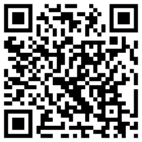 qrcode für Transcend TS2GSA64V8E