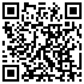 qrcode für Transcend JM4800ASE-16G