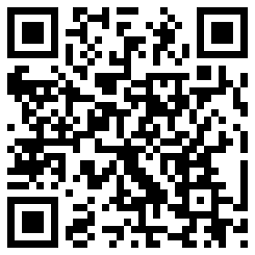 qrcode für Transcend TS4GSA64V8E