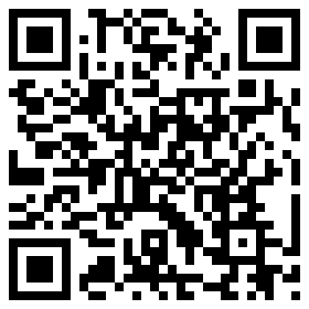 qrcode für Transcend TS250GMTE115S