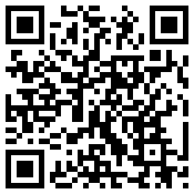 qrcode für Transcend TS256GMTE300S