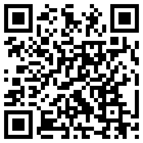 qrcode für Transcend TS480GJDM820