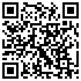 qrcode für Transcend TS500GMTE110Q