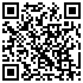 qrcode für Transcend TS500GMTE245S