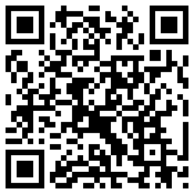 qrcode für Transcend TS512GMTE112S