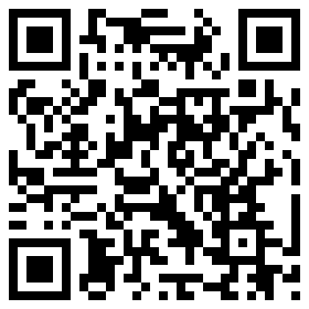 qrcode für Transcend TS512GMTE220S