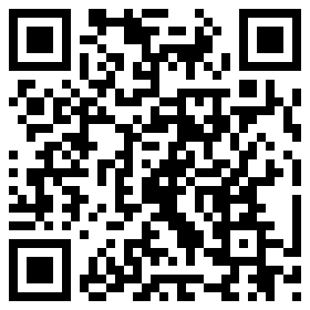 qrcode für Transcend TS512GMTE300S
