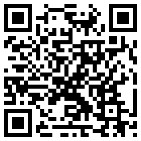 qrcode für Transcend TS960GJDM850