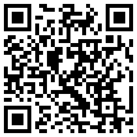 qrcode für Transcend TS1TMTE110S