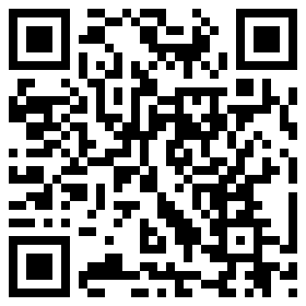 qrcode für Transcend TS1TMTE112S