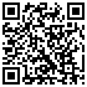 qrcode für Transcend TS1TMTE220S