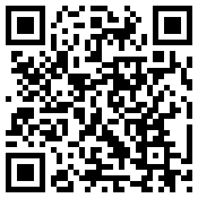 qrcode für Transcend TS1TMTE250H