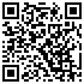qrcode für BTR 820 165 -2 - 820165 2 Verschlußstück schwarz Durchschaltbrücke