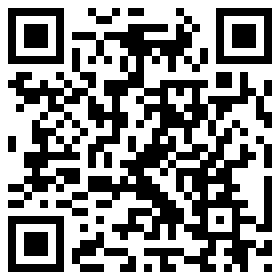 qrcode für Transcend TS1TMTE250S