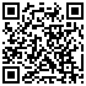 qrcode für Transcend TS2TMTE110S