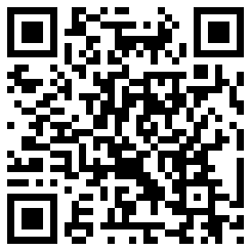 qrcode für Transcend TS2TMTE220S
