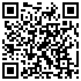 qrcode für Transcend TS2TMTE245S