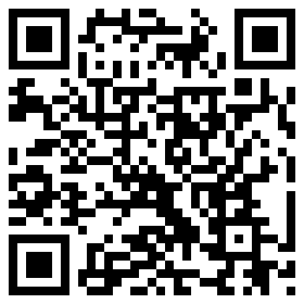 qrcode für Transcend TS2TMTE250H