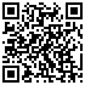 qrcode für Transcend TS2TMTE250S