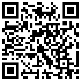 qrcode für Transcend TS32GMTS400S