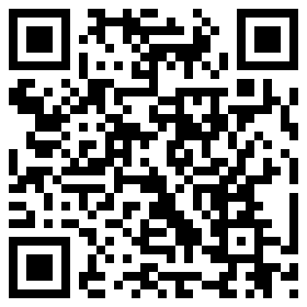 qrcode für Transcend TS32GMTS600