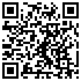qrcode für Transcend TS32GMTS600S