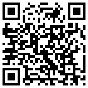 qrcode für Transcend TS32GMTS800S
