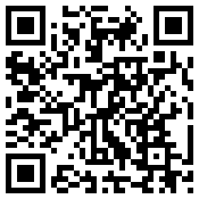 qrcode für Transcend TS64GMTS400S