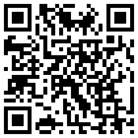 qrcode für Transcend TS64GMTS600S