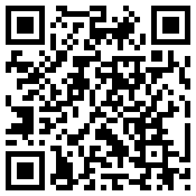 qrcode für Transcend TS128GMTS400S